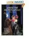 Writing Prompts for Where the Red Fern Grows by Wilson Rawls Writing Prompts for Where the Red Fern Grows by Wilson Rawls