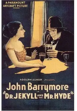The Strange Case Of Dr Jekyll And Mr Hyde Quotes And Analysis