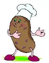 Exciting Interactive Potato Activities For Preschoolers To Dig Into