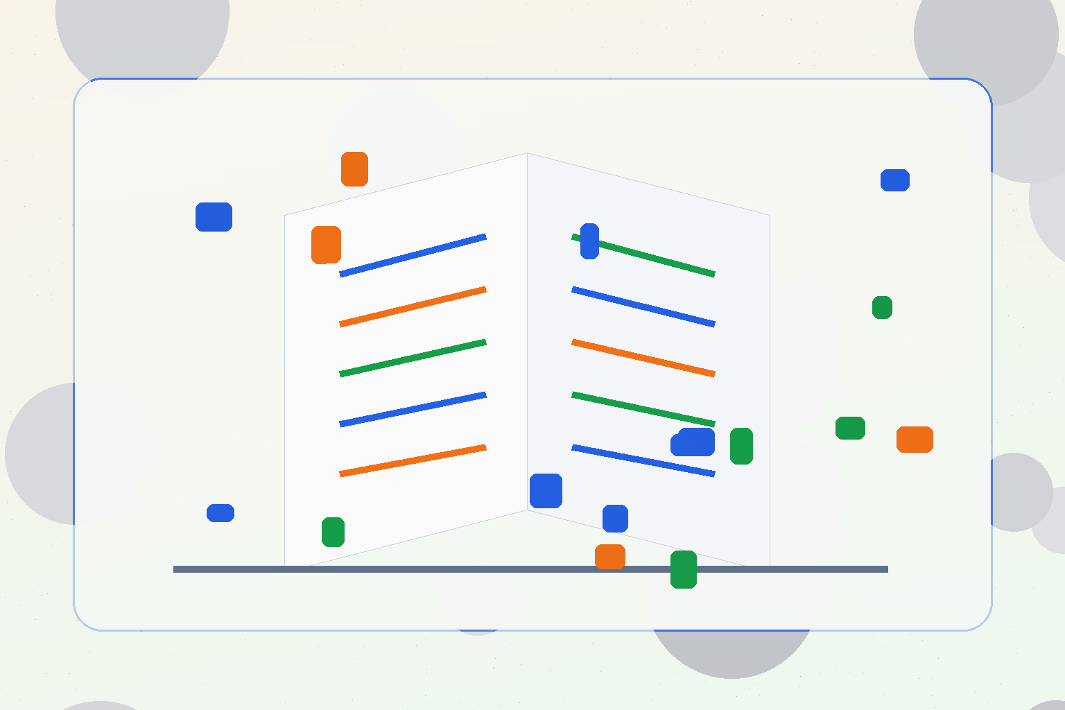 A Homeschool Weekly Rhythm for Families Who Need Flexibility