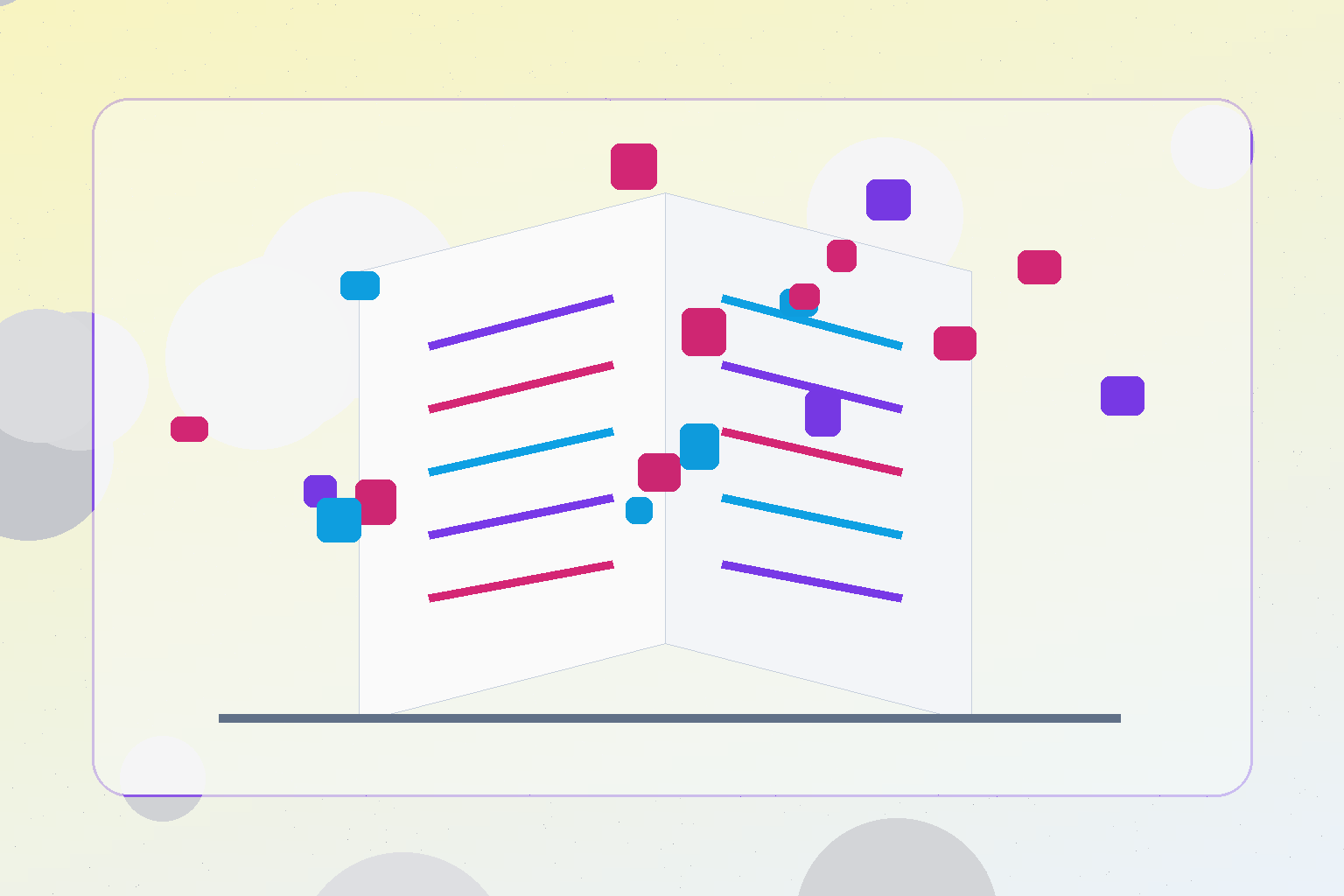 Exit Slip Sorting Routines That Save Planning Time