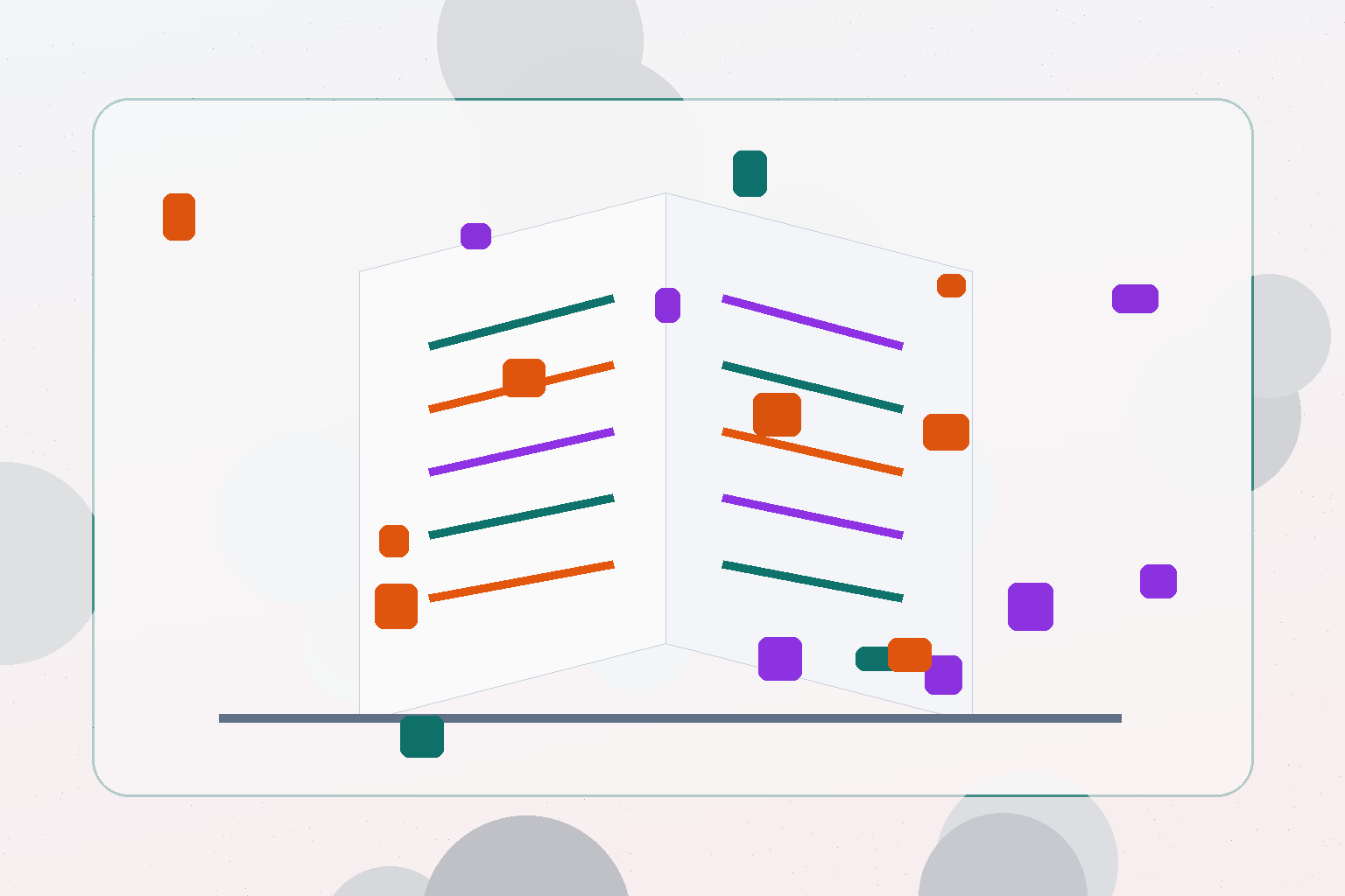 Five-Minute Writing Warm-Ups That Do Not Feel Like Busywork