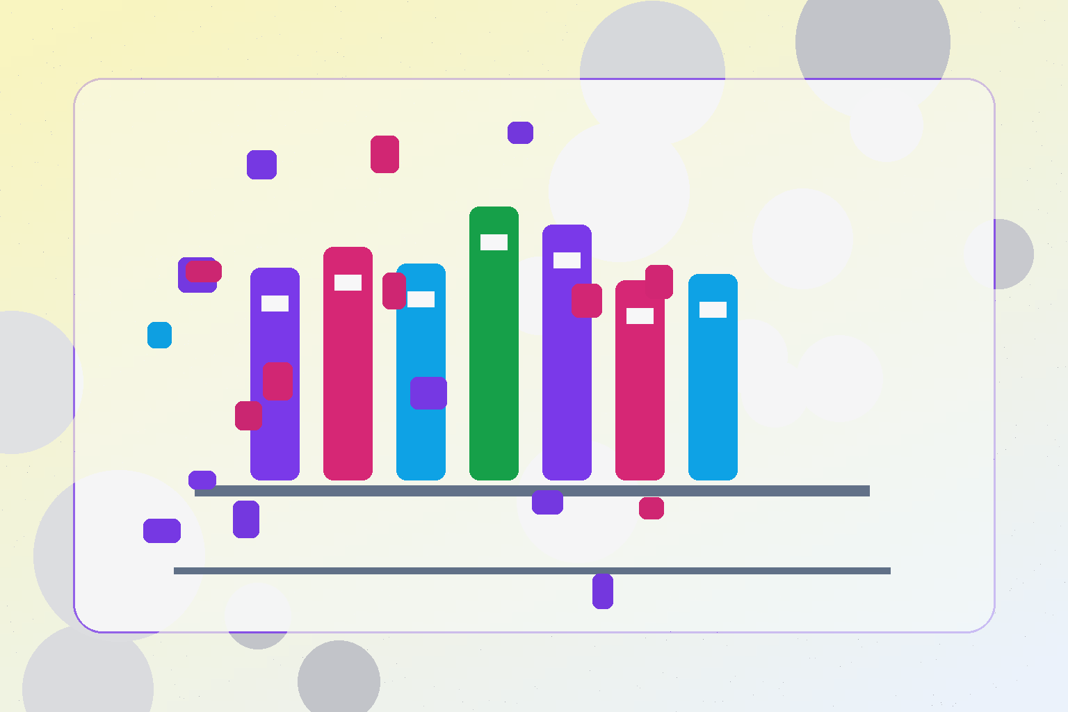 Hands-On Geography Activities Using Maps You Already Have