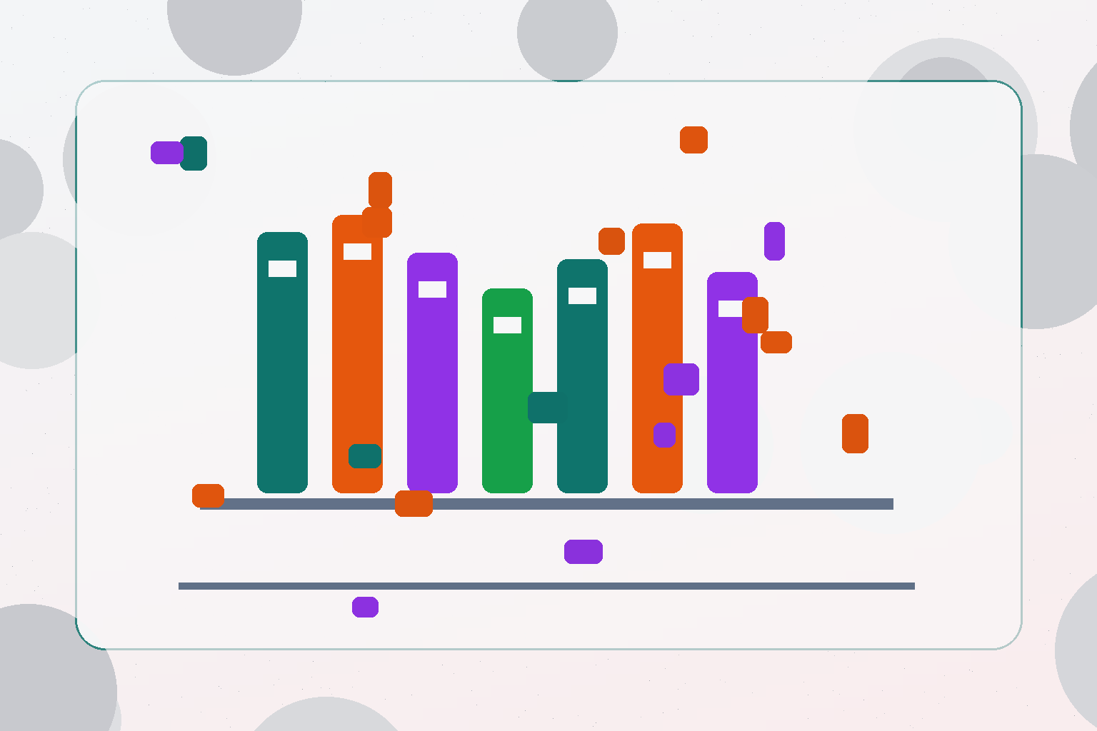 Helping Reluctant Readers Choose Books Without Pressure