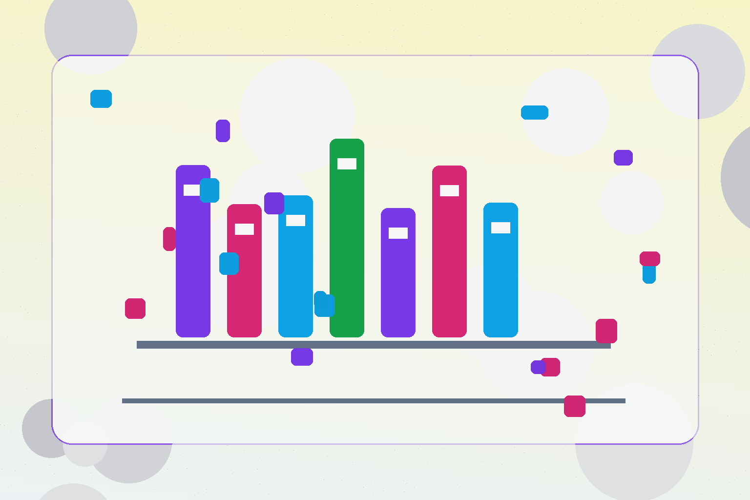 How to Organize a Classroom Library Without Making It Complicated