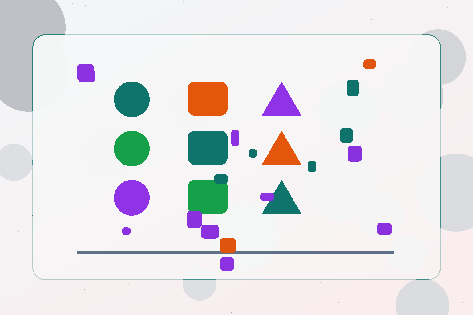 Math Talk Prompts That Help Students Explain Their Thinking