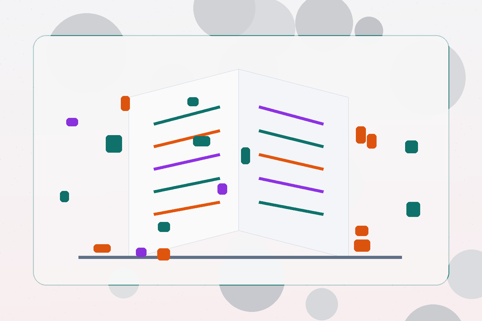 Middle School Debate Norms That Keep Discussions Civil