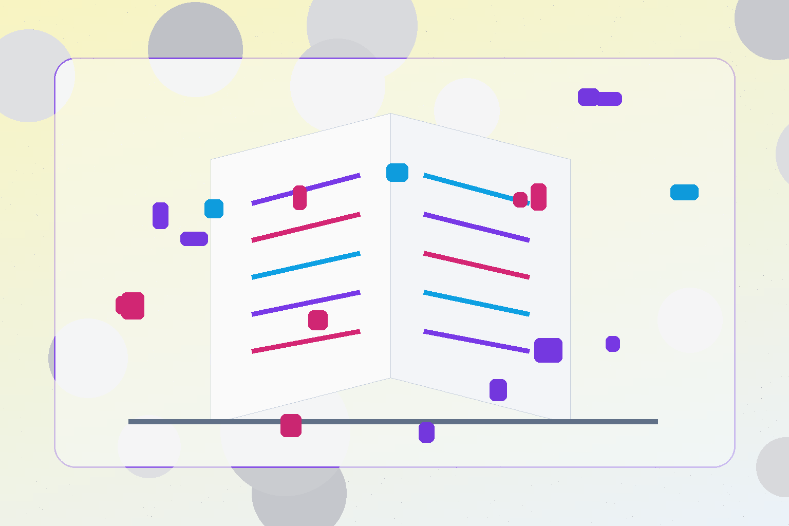 Parent-Teacher Conference Prep That Starts Before Conference Week
