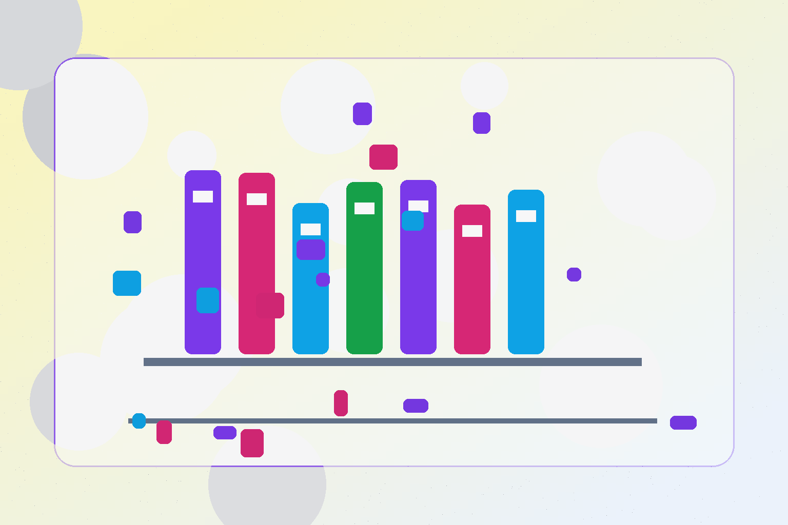 Read-Aloud Follow-Up Activities for a More Thoughtful Discussion