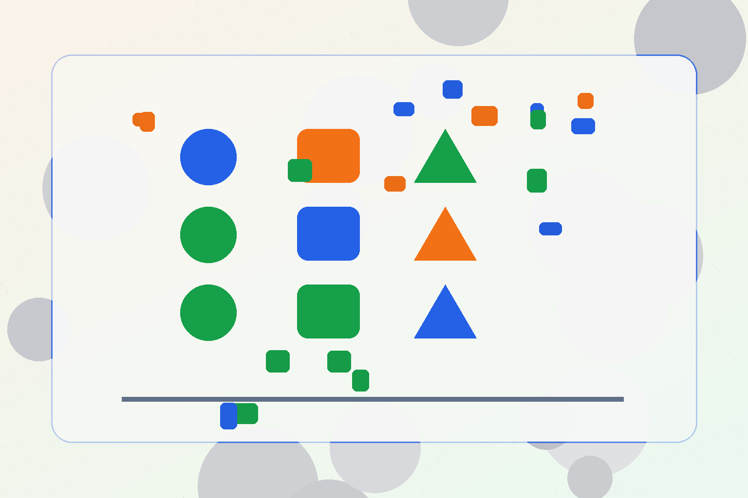 Science Vocabulary Games That Support Real Understanding