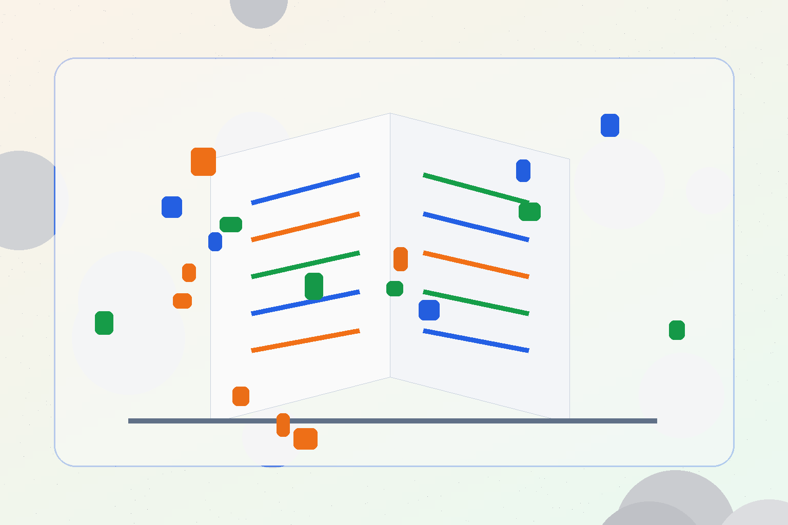 Student Goal-Setting Conferences That Stay Short and Useful