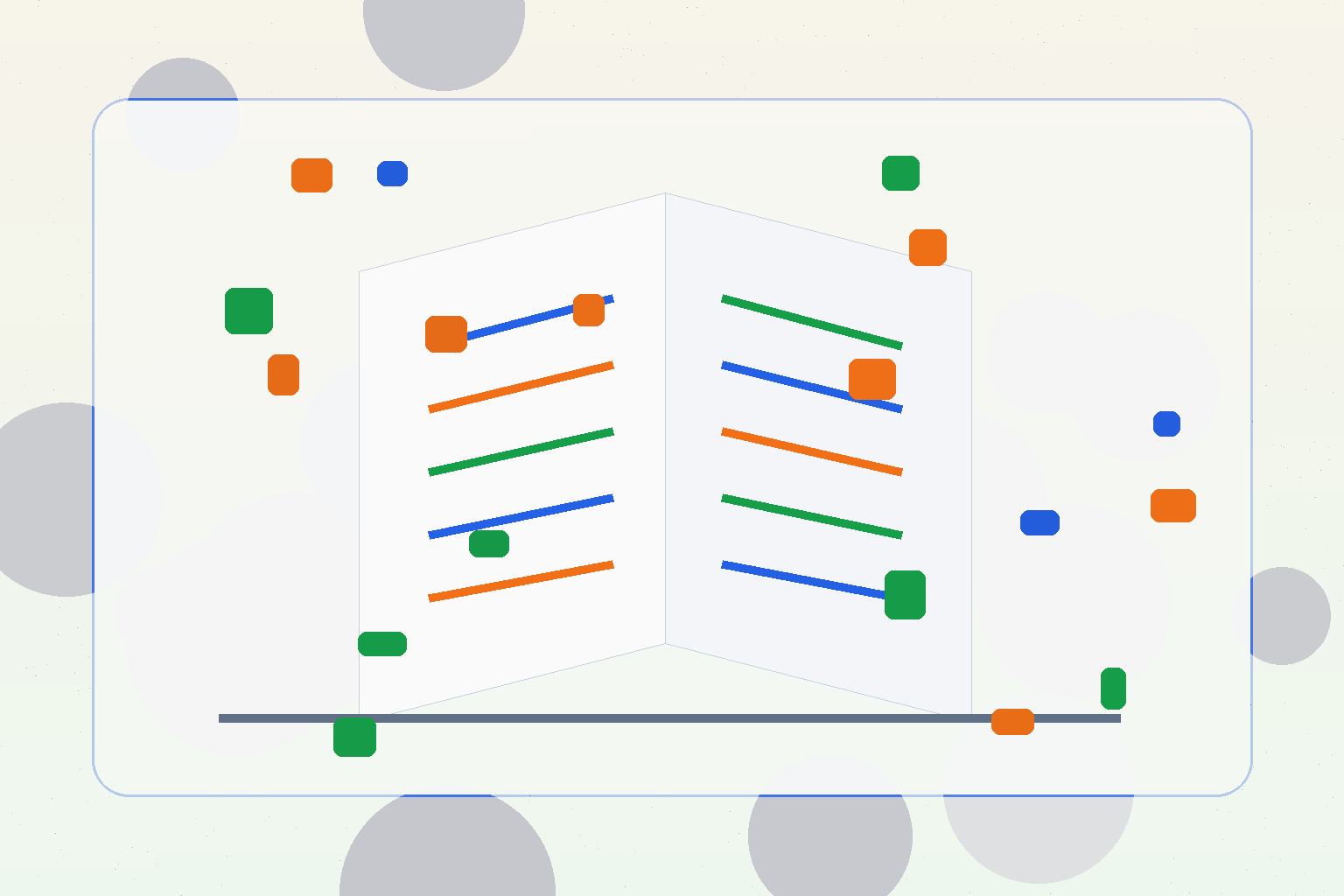Study Hall Routines That Help Students Use Quiet Time Well