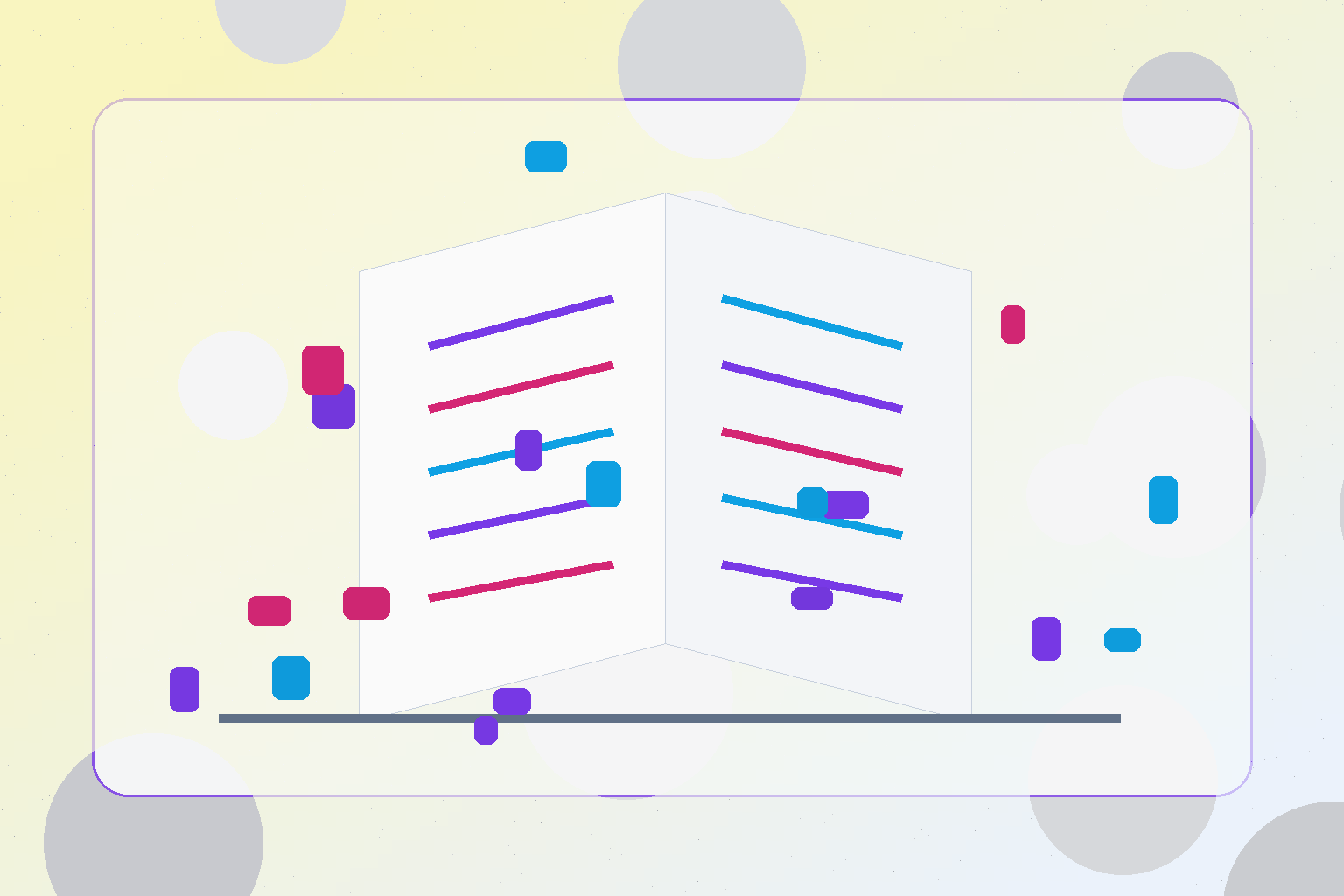 Teaching Main Idea With Short Texts and Clear Talk Moves