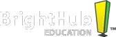 BrightHub Education