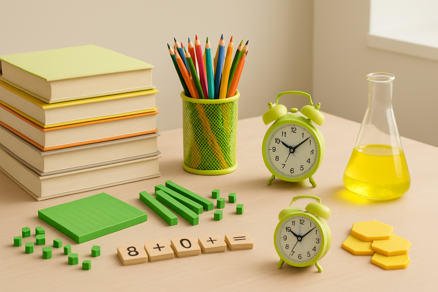 100 Greatest Books for Kids: What's Missing From This List?