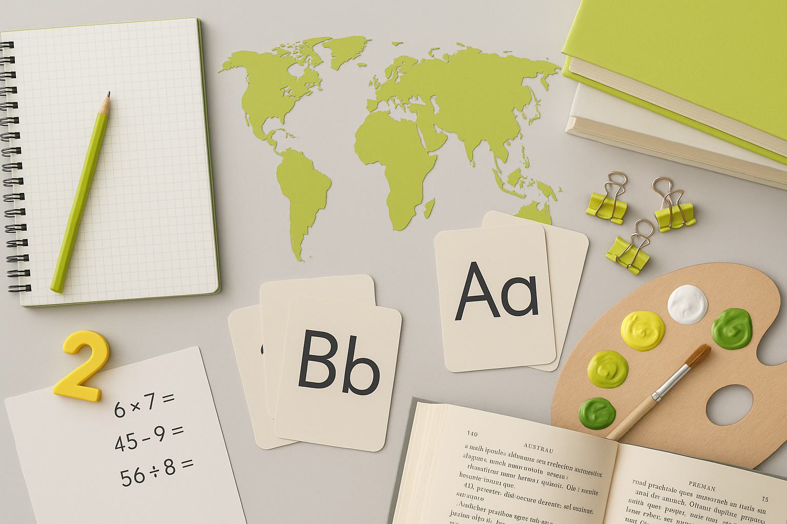 10 Best Modern Summer Reads for High School Students: An Updated Reading List