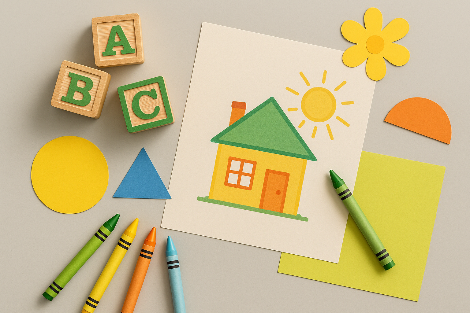 10 Preschool Teddy Bears Themes Your Class Will Love