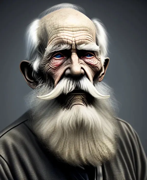 “The Giver” Study Guide Analysis of Main Characters BrightHub Education