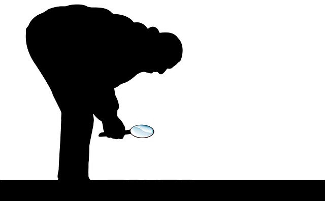 Context Clues Lesson Plan - A Fun Way to Engage With Students
