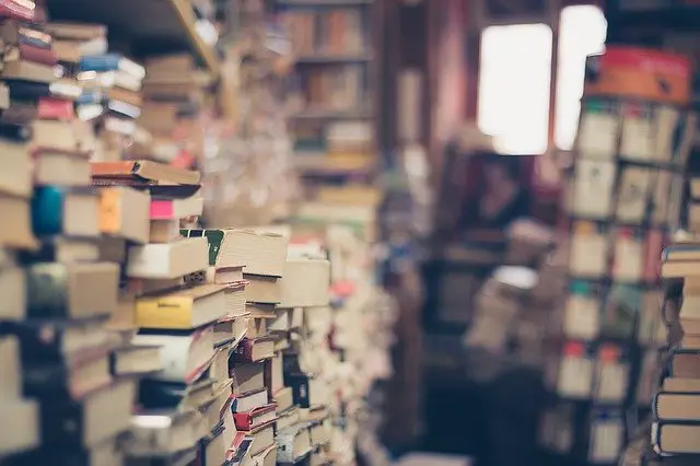 Learn about modernism in literature