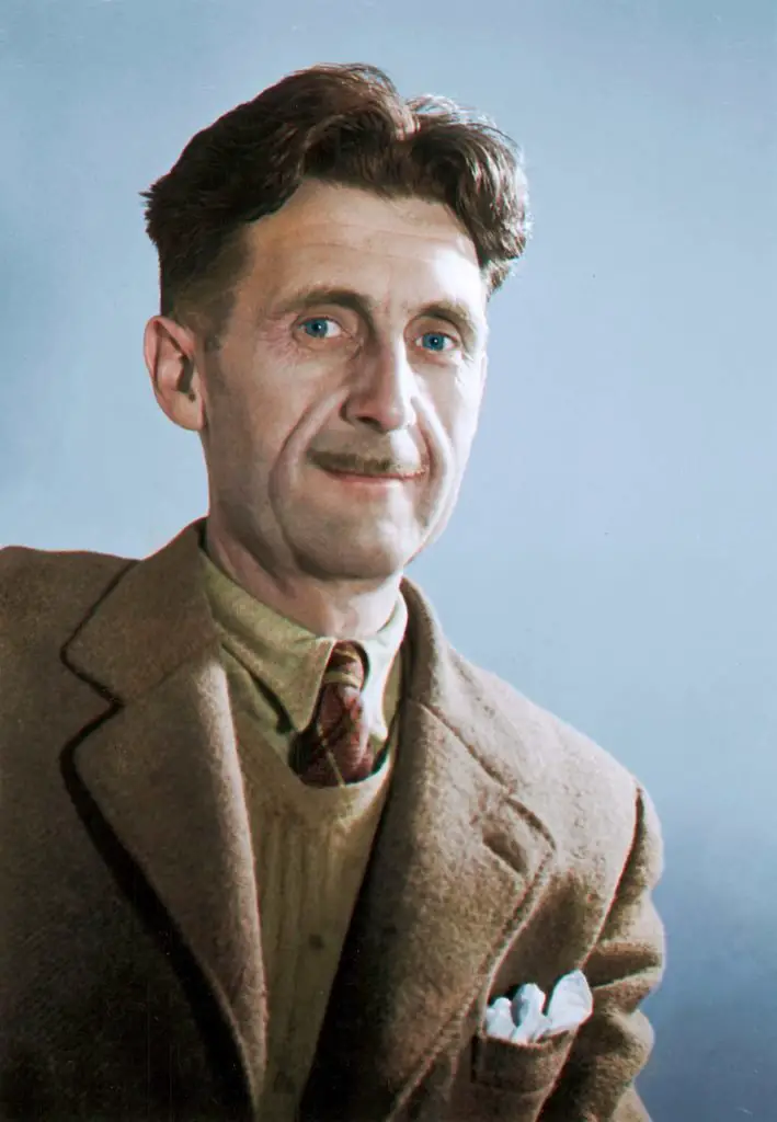 Learn about George Orwell&rsquo;s 1984 chapter summary and analysis