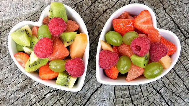 Fruit of The Spirit Lessons for Preschoolers