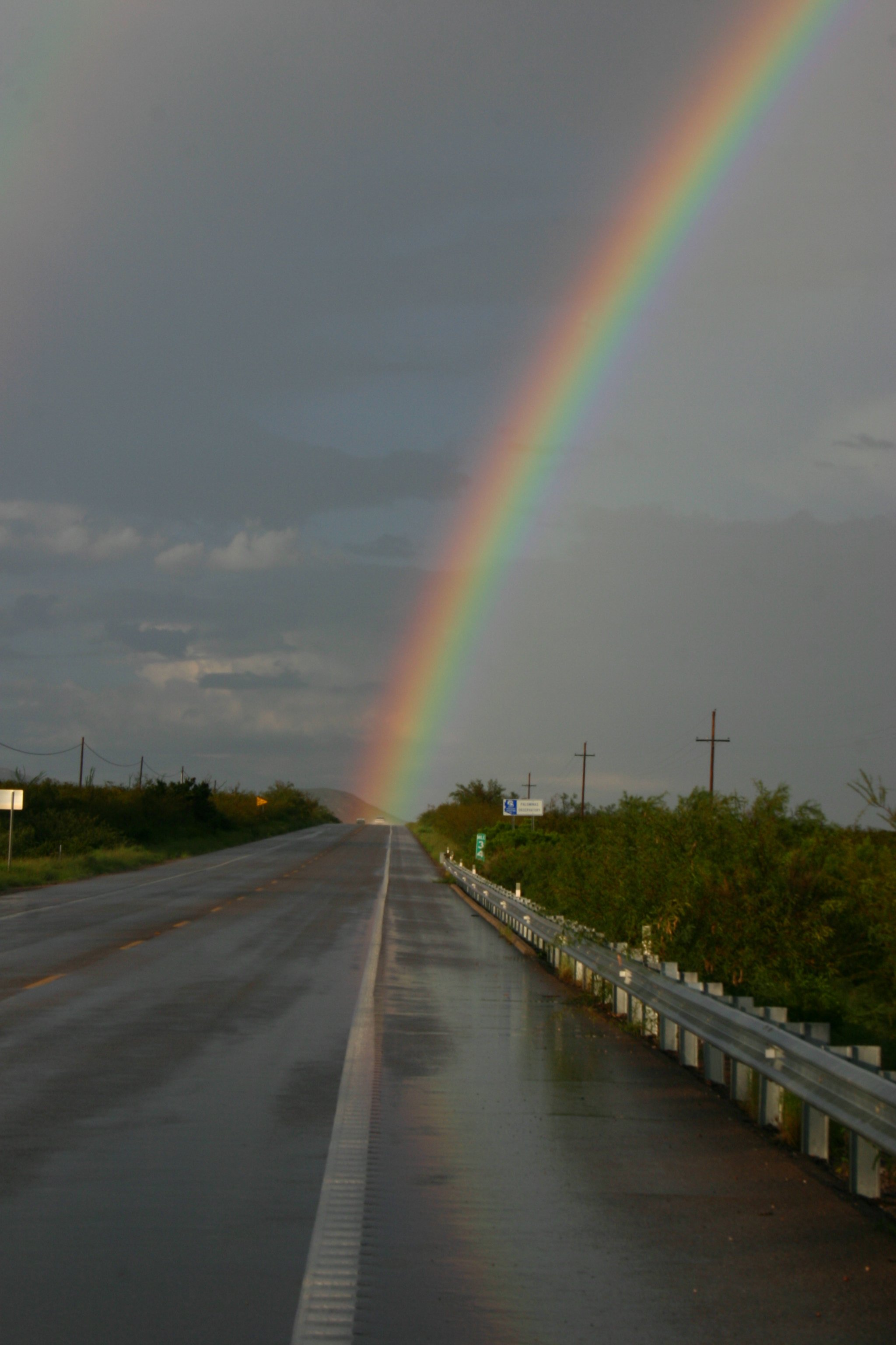 Create a fun weather lesson plan for kindergarten