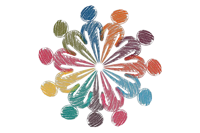 Collaborative Learning Examples - Three Fun Ways Students Can Learn Together