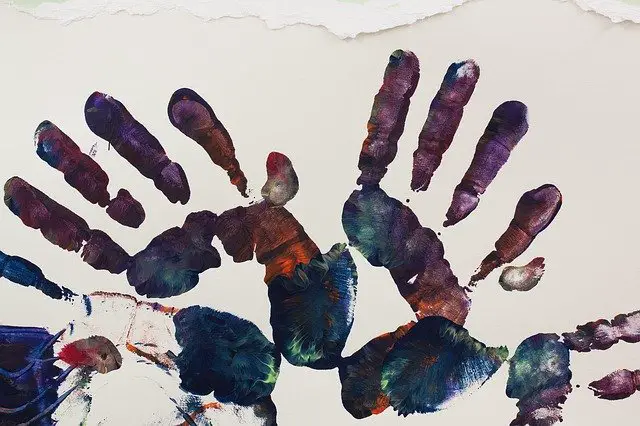 An Overview of Psychoeducational Group Therapy