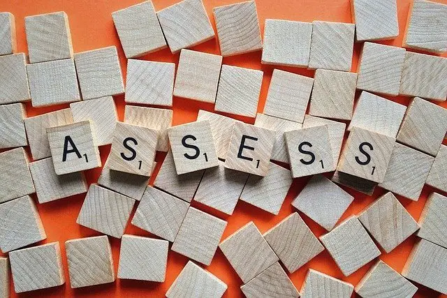 The Pros and Cons of DIBELS Assessment for Reading