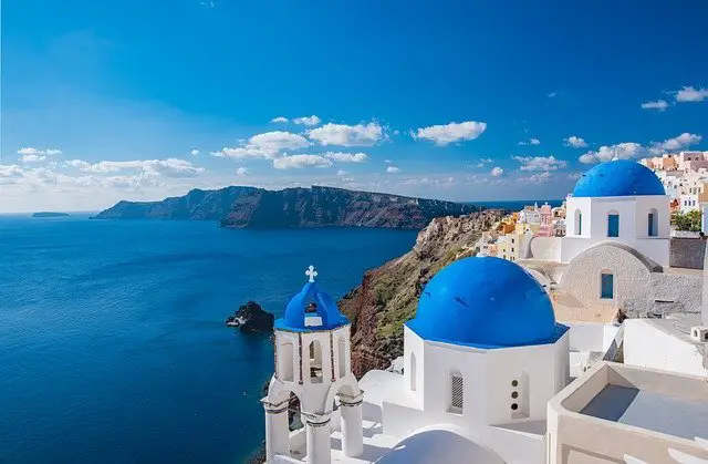 Language Formation - A List of English Words with Greek Roots