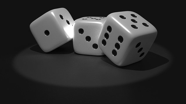Practice solving probability problems
