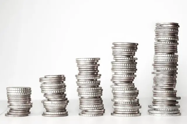 The coin toss is a great way to start solving probability problems