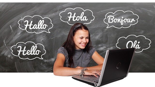 Grading English Language Learners - ESL Assessment Guide for Teachers