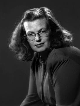 Shirley Jackson&rsquo;s The Lottery symbolism explained