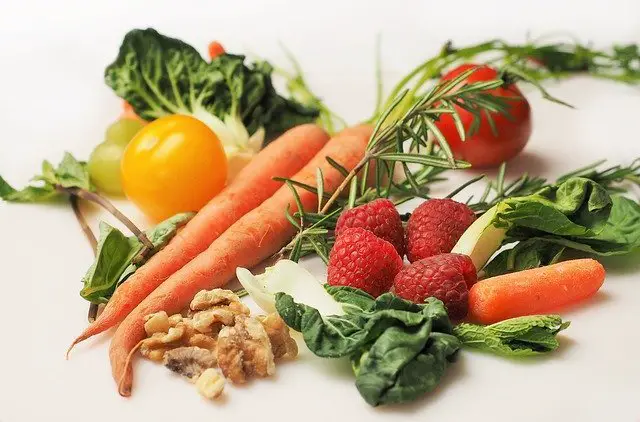Here is a guide of preschool health activities for your young students!
