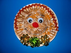 Easy Gingerbread Crafts for the Classroom