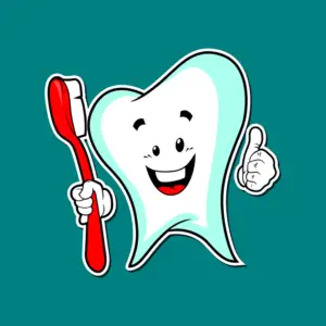 Tooth Talk: Dental Health Care Month