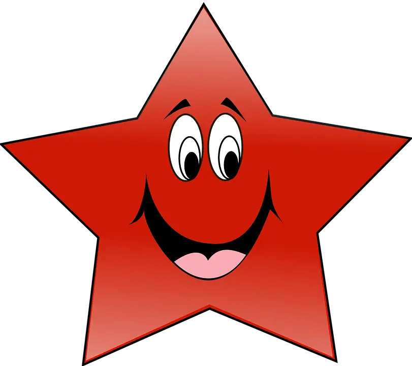Simple Stars: Star Crafts for All Reasons